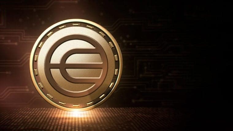 Il token WLD di Worldcoin schizza in alto del 142%, guidando la settimana di impennate del mercato crypto