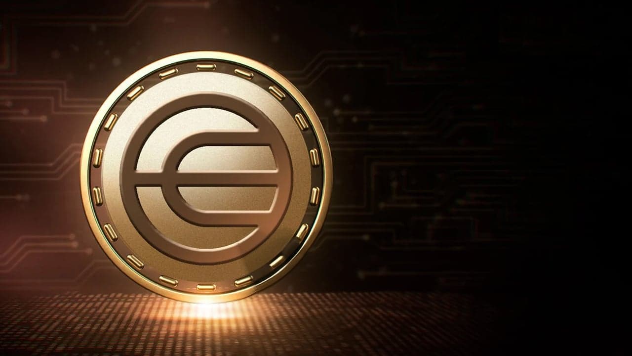 El token WLD de Worldcoin se dispara un 142%, liderando la semana de alzas del mercado de criptomonedas