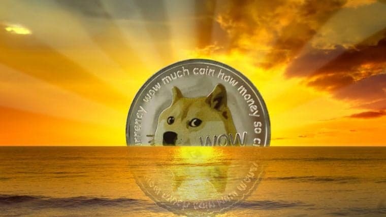 Meme-Token-Marktrallye — Dogecoin, Shiba Inu und Bonk verzeichnen zweistellige 24-Stunden-Gewinne