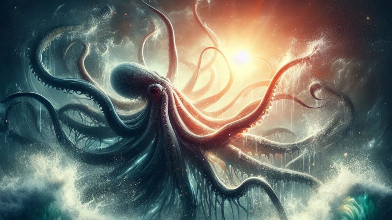 Montana attacca l'SEC per "l'acquisizione di potere normativo" nel caso di Kraken: "Gli asset cripto non sono automaticamente titoli"