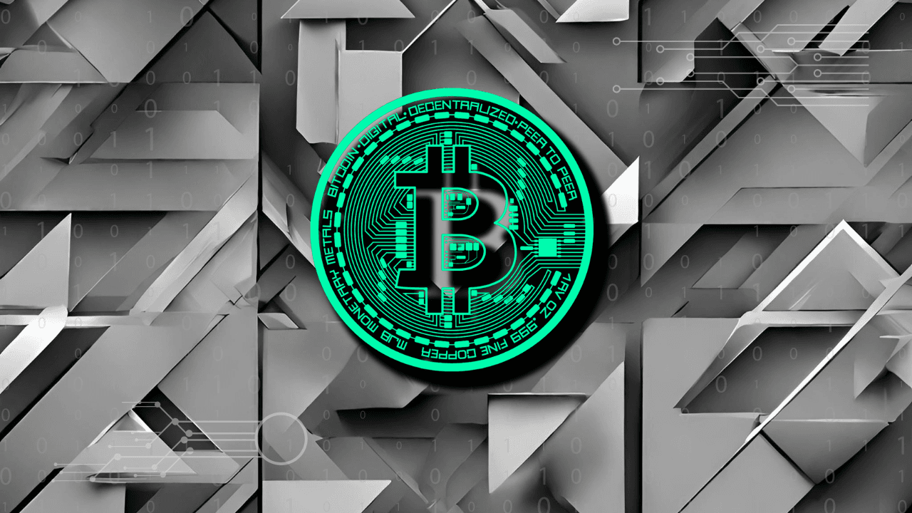 Will BTC Price Break ATH in March? Green Bitcoin's Presale Approaches $2 Million Milestone