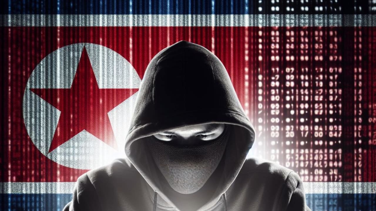 UN-Bericht: Krypto-Kriminalität bescherte Nordkorea bis zur Hälfte seines Deviseneinkommens