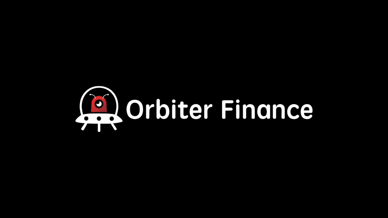Orbiter Finance Will Soon Launch Vizing, a Zk-EVM Rollup, to Pioneer the Future of Ethereum Layer 2 Blockchains