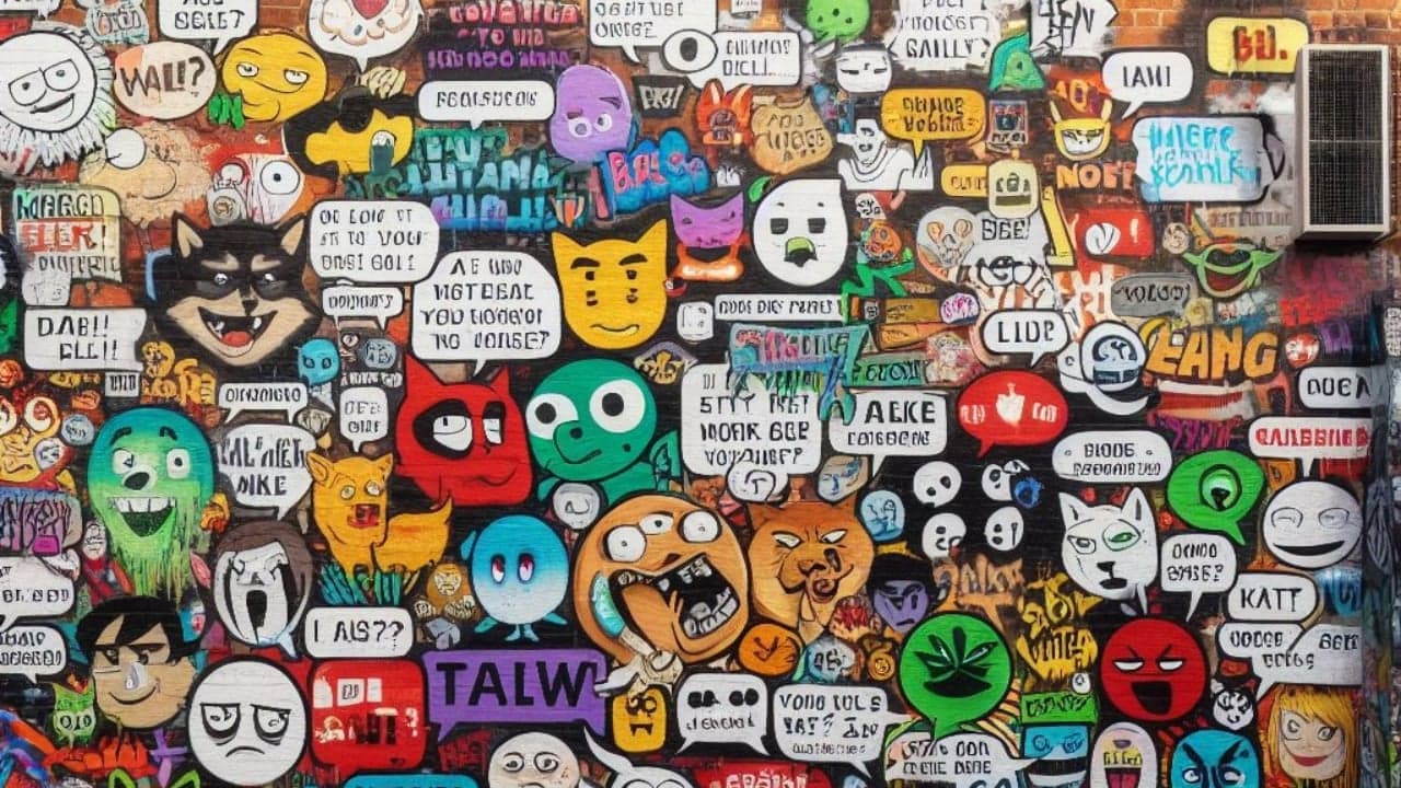 La tendencia de preventa de monedas meme se dispara en Solana: Se recaudan casi $150 millones