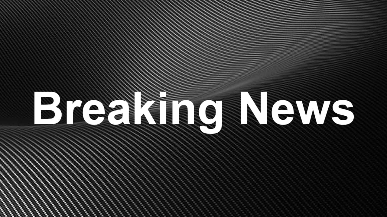 Лихорадка выборов охватывает криптовалюту: Токены TRUMP и BODEN растут