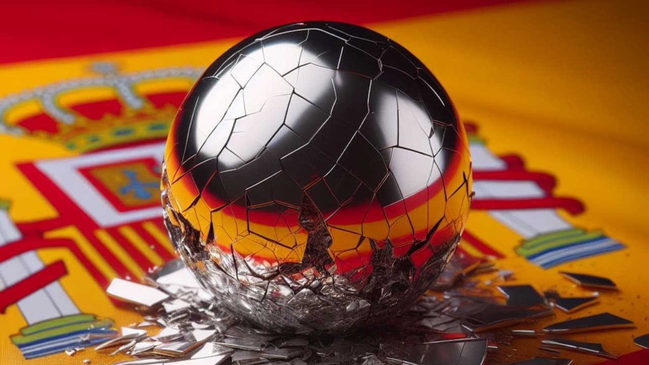 La Cour espagnole confirme la décision de l'organisme de surveillance de la vie privée d'interrompre les activités de Worldcoin