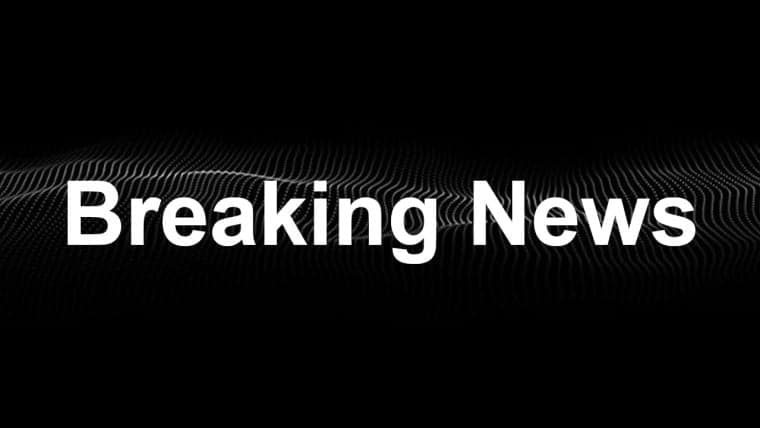 Binance to Halt Tron USDC Trading Following Circle's Move Away