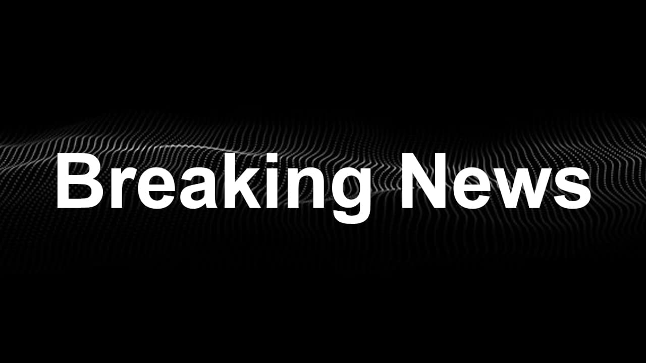 Binance suspenderá el comercio de Tron USDC siguiendo el alejamiento de Circle