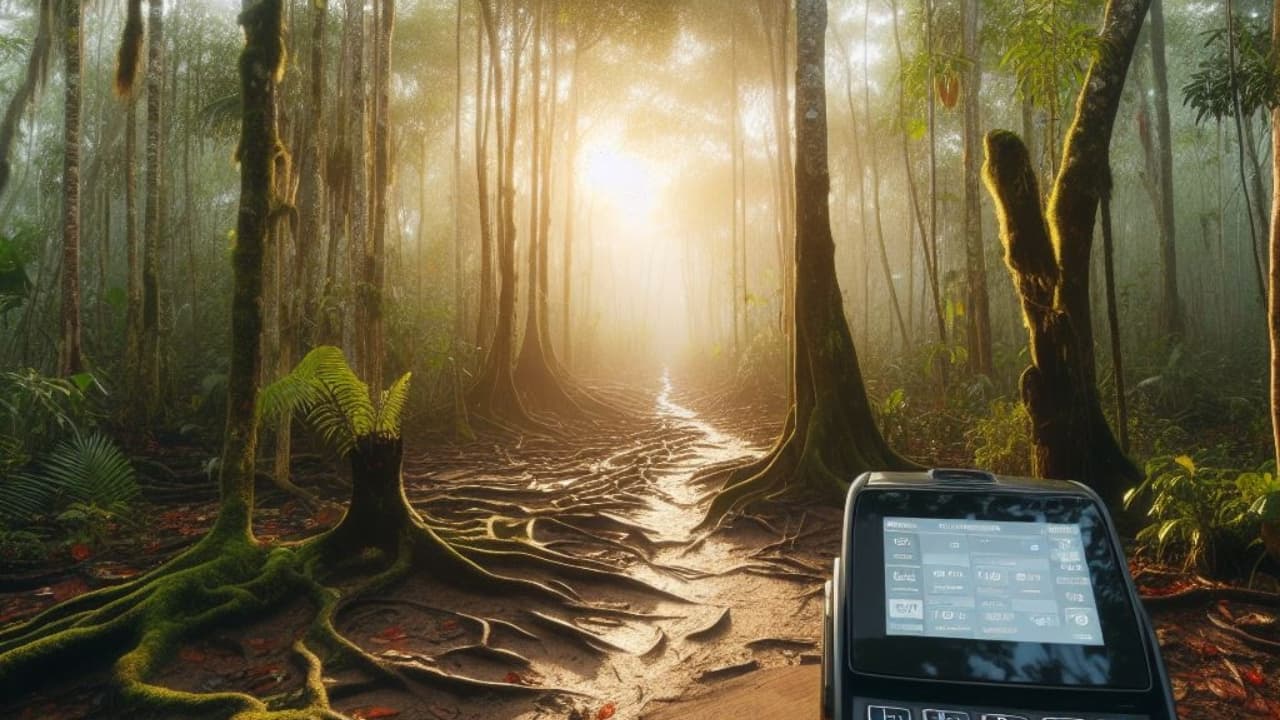 Banco Do Brasil проведет тестирование офлайн-платежей в пилотной программе бразильской CBDC