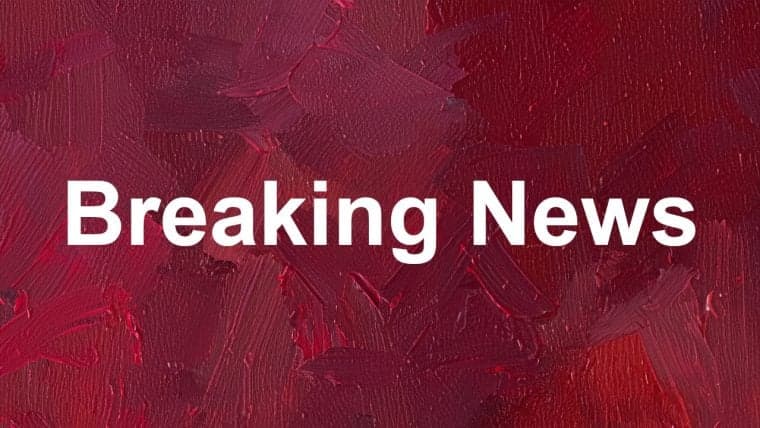 El ex jefe de FTX, Sam Bankman-Fried, condenado a 25 años de prisión