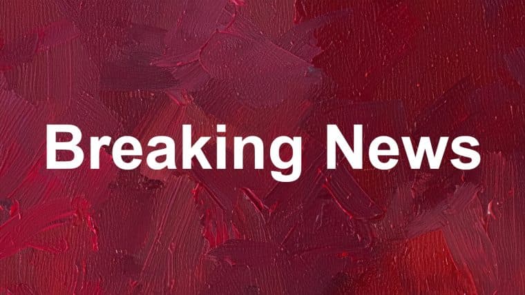 L'ancien patron de FTX, Sam Bankman-Fried, condamné à 25 ans de prison