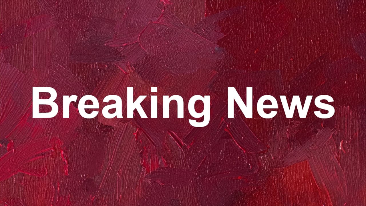 L'ancien patron de FTX, Sam Bankman-Fried, condamné à 25 ans de prison