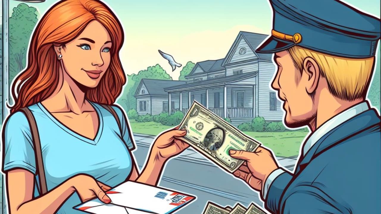 Celo consolida su lealtad a las stablecoins: Ahora se pueden pagar las tarifas de transacción con stablecoins