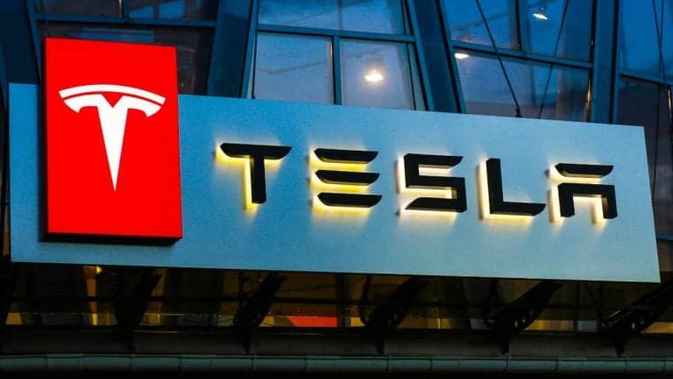 On-Chain-Analyse enthüllt, dass Tesla 11.509 Bitcoins und SpaceX 8.285 BTC besitzt, sagt Arkham