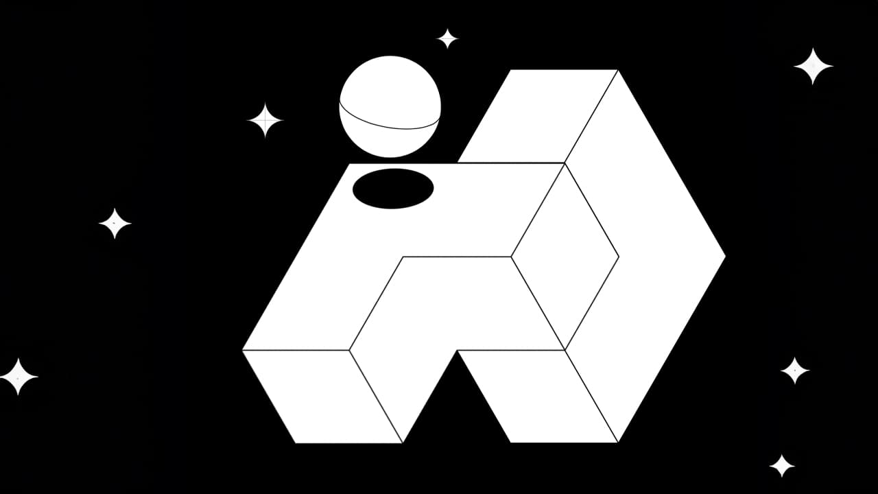 Arrow Markets asegura $4M en la Serie A para forjar nuevos caminos en el comercio de opciones criptográficas