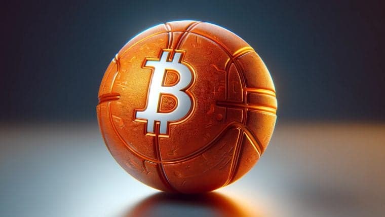 Mogo fait un nouveau bond dans le BTC et vise des gains à long terme avec un investissement de réserve de 5 millions de dollars en Bitcoin