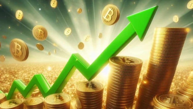 Bitcoin-ETFs brechen Handelsvolumenrekord — Blackrocks IBIT hält nun über 170K BTC