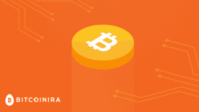 Understanding the Differences Between a Bitcoin ETF and a Bitcoin IRA - Chris Kline