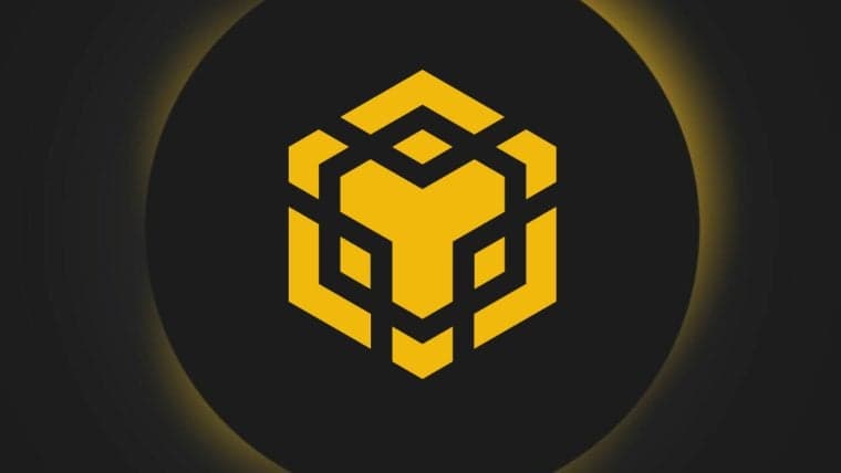 BNB Chain lance Rollup-as-a-Service pour renforcer le développement de la blockchain L2