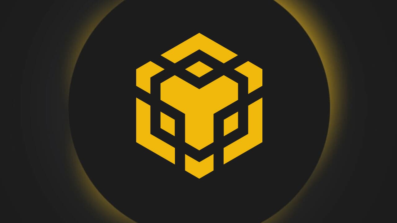 BNB Chain lanza Rollup como servicio para impulsar el desarrollo de blockchain L2