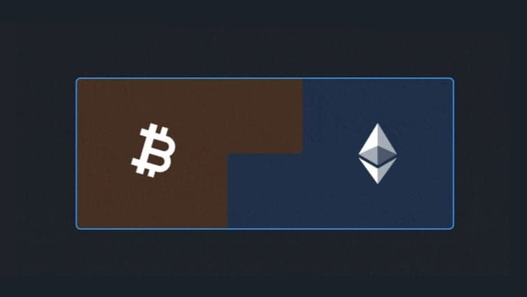 La startup 'Build on Bitcoin' assicura 10 milioni di dollari in finanziamenti iniziali per avanzare l'ibrido L2