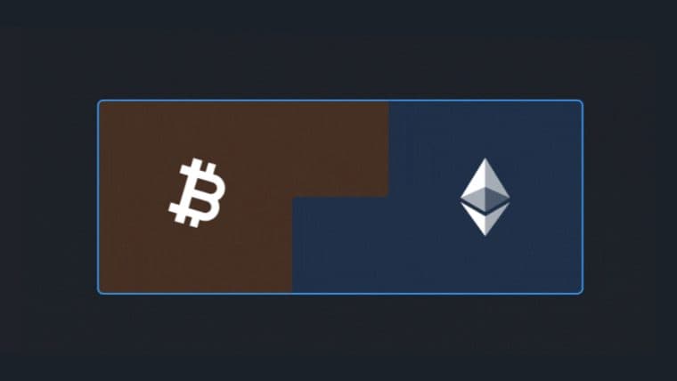 'Startup "Build on Bitcoin" asegura $10M en financiación inicial para avanzar en L2 híbrido