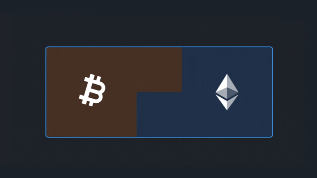 'Build on Bitcoin'-Startup sichert sich 10 Mio. $ in Seed-Finanzierung, um hybrides L2 voranzutreiben