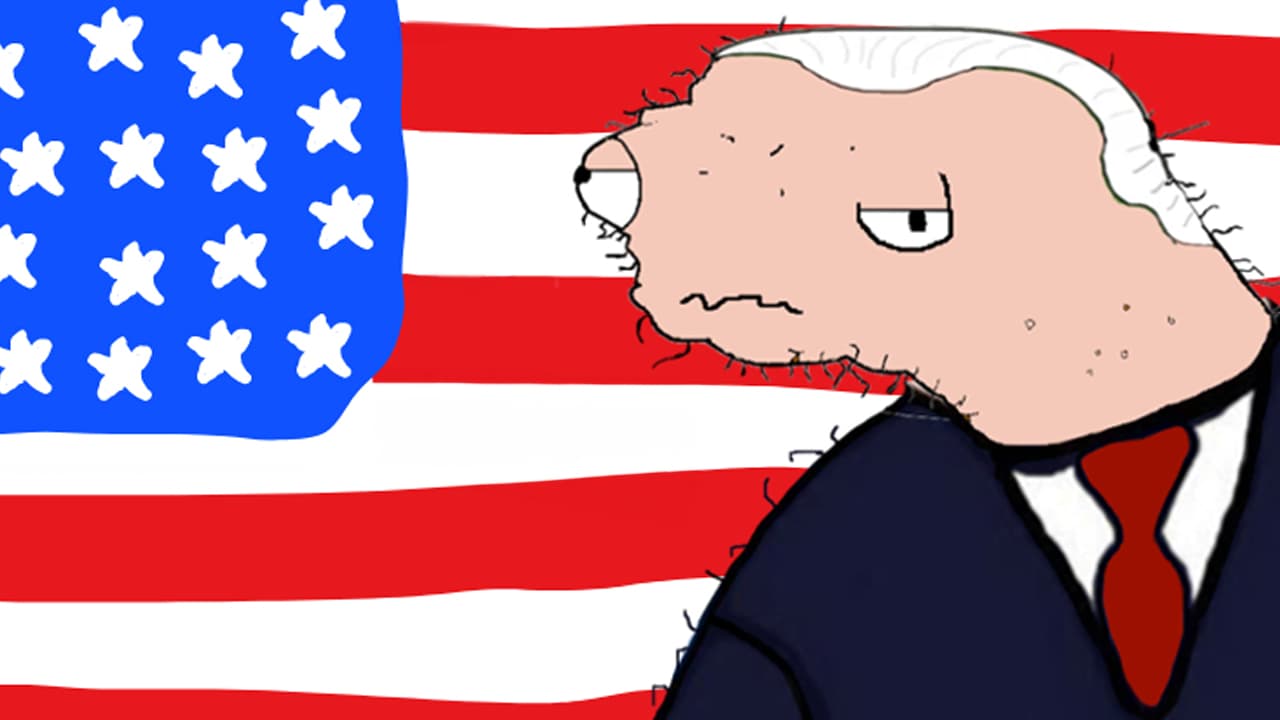 El token BODEN de Solana, en referencia a Joe Biden, experimenta un importante repunte tras la subida de la moneda TRUMP