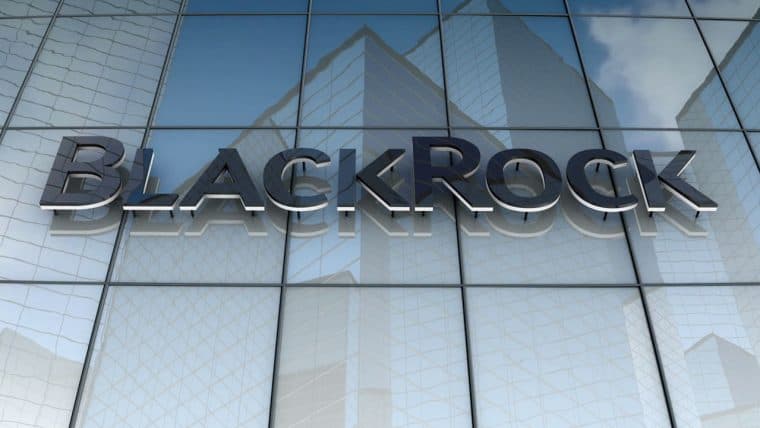 Blackrock erkundet Bitcoin ETP-Investitionen für globalen Allokationsfond