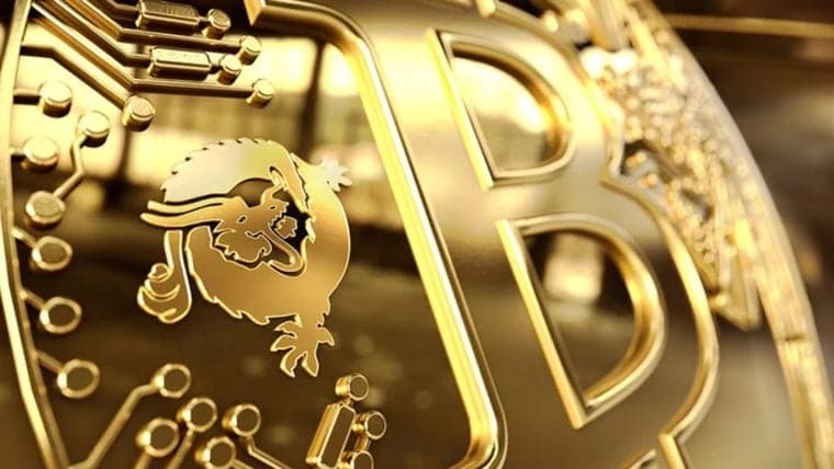 Перемены на рынке — резкое падение BSV после решения британского судьи по делу COPA