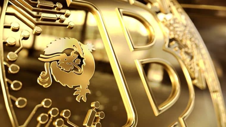 Chamboulement du marché — BSV en forte baisse suite à la décision d'un juge britannique dans l'affaire COPA