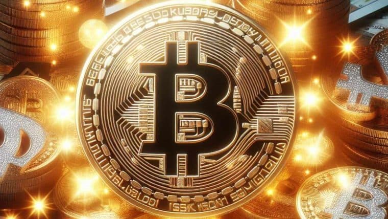 Analistas 'Ahora más Convencidos' de que Bitcoin Alcanzará los $150,000 para mediados de 2025