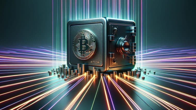 9 Nuovi ETF su Bitcoin superano GBTC accumulando 450.000 BTC del valore di oltre 30 miliardi di dollari