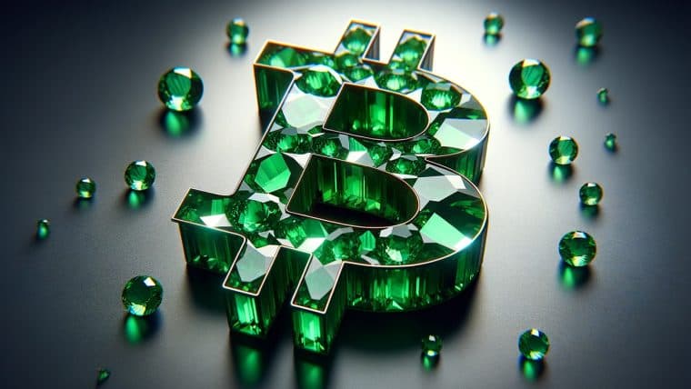 Velar lancia Dharma AMM per spingere Bitcoin sotto i riflettori della finanza decentralizzata