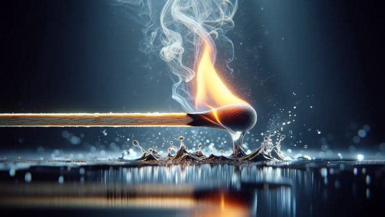 La especulación se intensifica sobre el destino del sector bancario de EE. UU. a medida que se aproxima el cierre del BTFP de la Fed