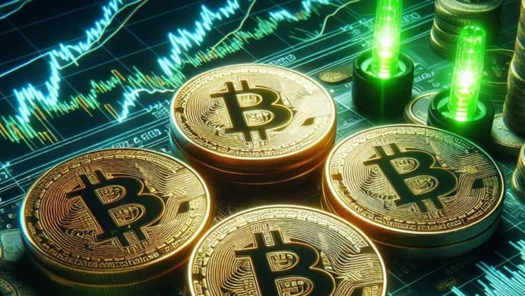 200-Milliarden-Dollar-Finanzgruppe Cetera genehmigt 4 Spot-Bitcoin-ETFs auf ihrer Plattform