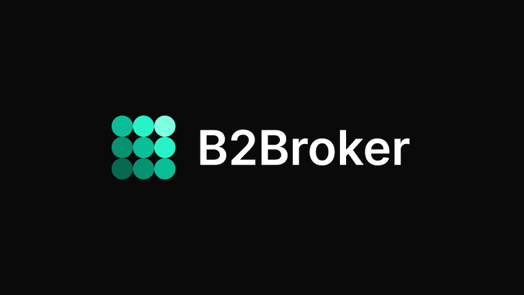 How to Start Your Own Brokerage or Exchange - B2Broker CEO Arthur Azizov and CDO John Murillo