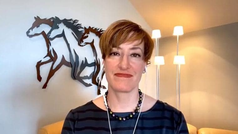 El tribunal desestima el desafío de Custodia Bank contra la Reserva Federal