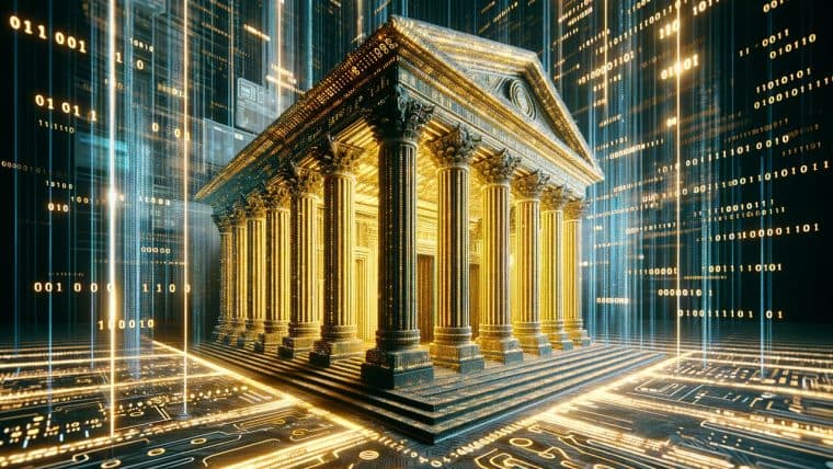 Резервы DAO выросли более чем на 20 миллиардов долларов за 4 месяца на фоне бума на криптовалютном рынке