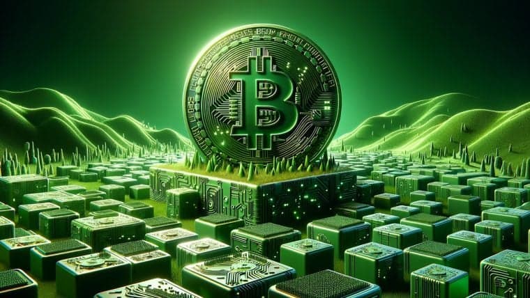 Bitcoin Cash decolla del 40% in 24 ore mentre il mercato osserva l'imminente dimezzamento e l'aggiornamento della dimensione del blocco adattivo