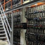 Marathon va acquérir le site d'exploitation de Bitcoin de 200 MW d'Applied Digital au Texas