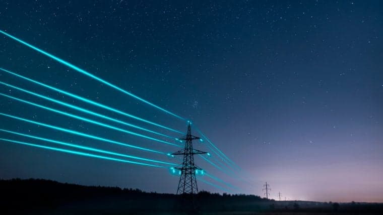 El Consejo de Blockchain de Texas y Riot Aseguran Victoria Legal en Demanda por Recolección de Datos de Minería de Bitcoin