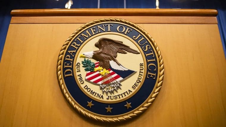 L'échange de crypto-monnaies Kucoin et ses fondateurs accusés de violations de la Loi sur le secret bancaire et de blanchiment d'argent