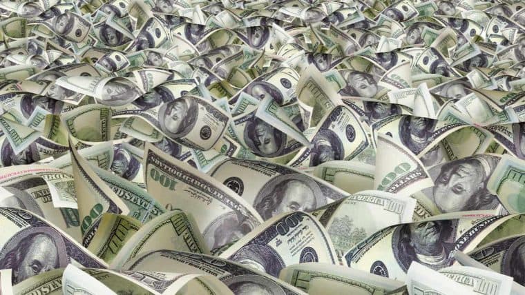 CEO de Galaxy: La crisis de deuda de EE. UU. impulsa la demanda de Bitcoin