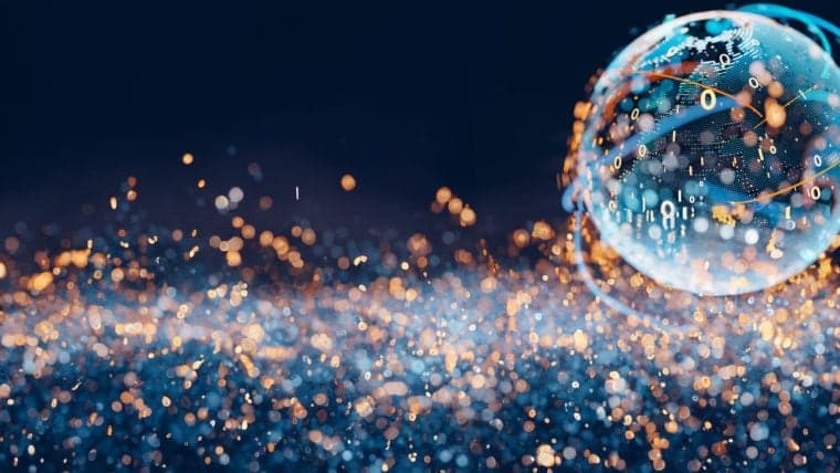 Der in DeFi gesperrte Wert nähert sich dem Meilenstein von 100 Milliarden Dollar angesichts eines breiten Marktaufschwungs und der Dominanz von Lido