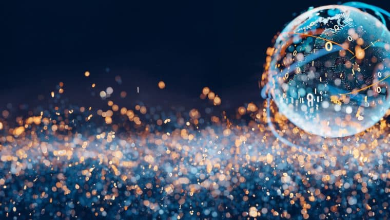 Il valore bloccato in DeFi si avvicina alla pietra miliare di $100 miliardi tra ampio rialzo del mercato e dominio di Lido