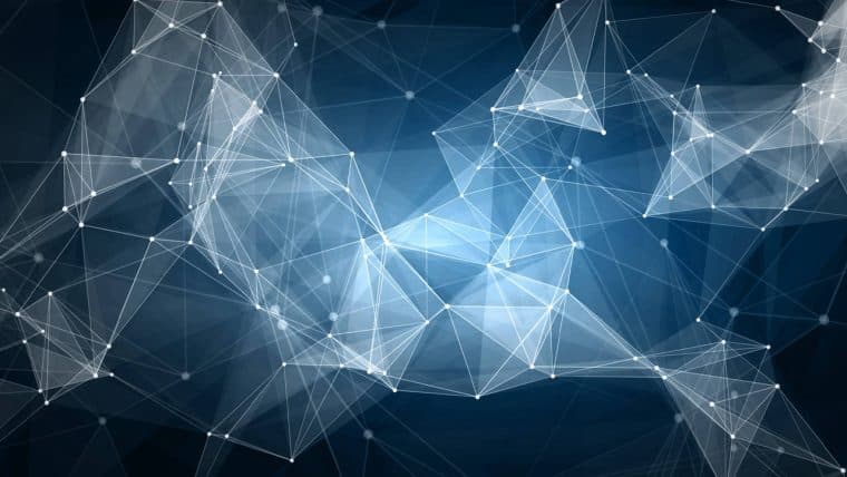 El auge de la economía cripto impulsa al sector DeFi a superar los 100 mil millones de dólares en TVL