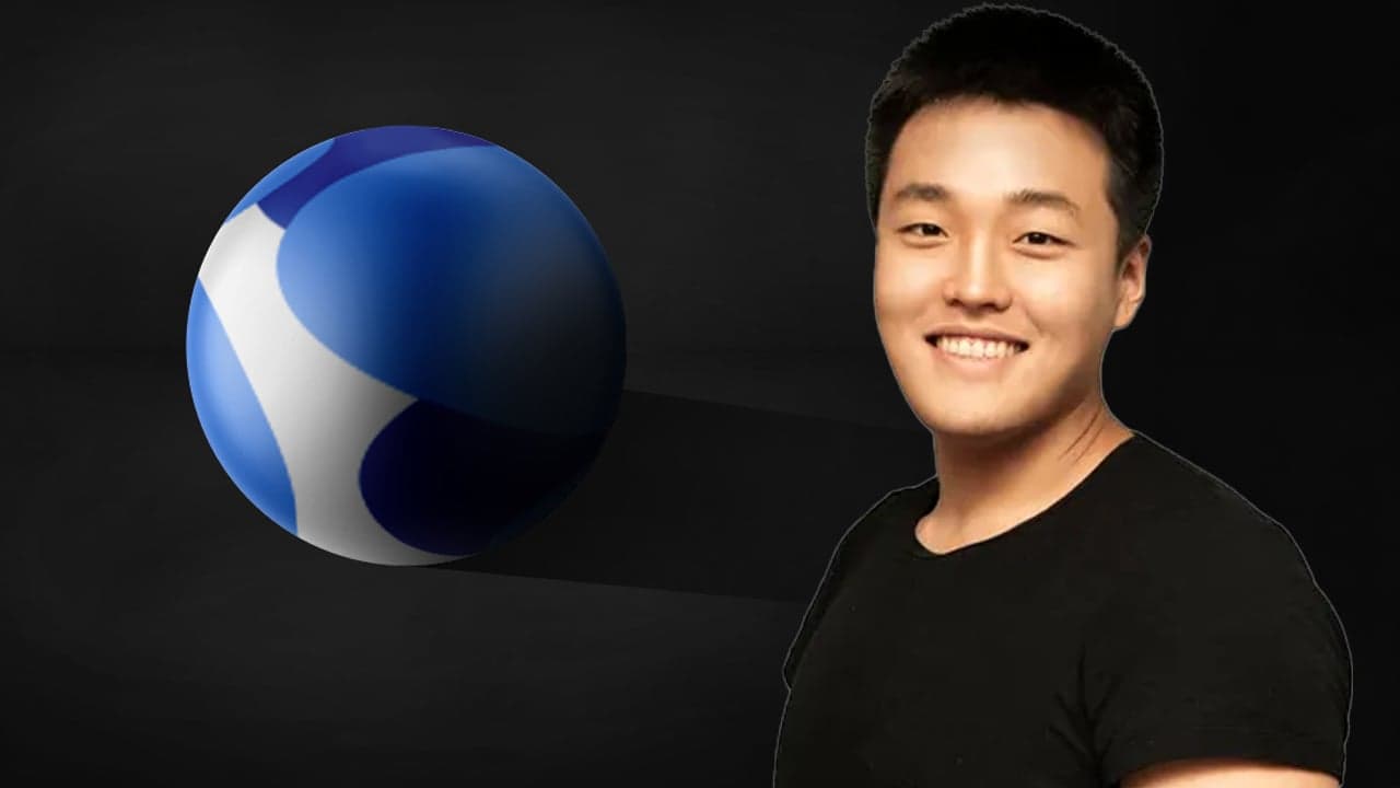 Do Kwon hors de prison, en résidence surveillée dans l'attente d'une décision d'extradition