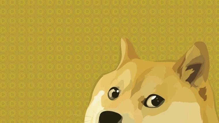 Meme-Token schießen in die Höhe: Marktkapitalisierung erreicht 61,5 Milliarden Dollar inmitten der Krypto-Manie