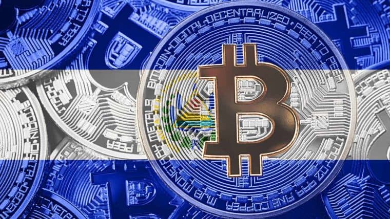 Эль-Сальвадор имеет больше биткойнов, чем общедоступные оценки, с несколькими источниками доходов в BTC, указывает президент Букеле